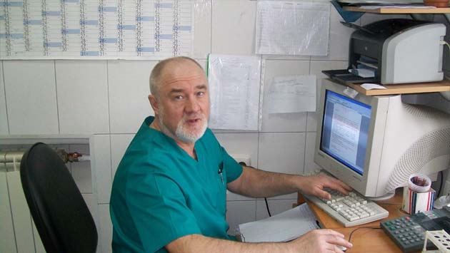 ��� ���� ���������� ����� 